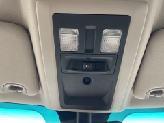 Used 2015  Ram 2500 4WD Crew Cab SLT at Tecforce Automotive near Bridgeport&comma; NY