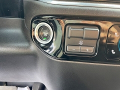 Used 2024 Chevrolet Silverado 2500HD 4WD Crew Cab 159" LT Dsl at Tecforce Automotive near Bridgeport, NY