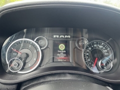 Used 2023 Ram 2500 4WD Big Horn Crew Cab 6'4" Box at Tecforce Automotive near Bridgeport, NY