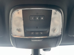 Used 2019 Jeep Grand Cherokee 4d SUV 4WD Laredo Altitude at Tecforce Automotive near Bridgeport, NY
