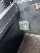 Used 2023 Jeep Wrangler 4xe Sahara 4x4 at Tecforce Automotive near Bridgeport, NY
