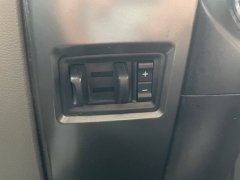 Used 2018  Ford F-150 4WD SuperCrew XLT 5 1/2 at Tecforce Automotive near Bridgeport, NY