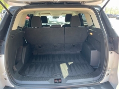 Used 2016 Ford Escape 4d SUV 4WD SE at Tecforce Automotive near Bridgeport, NY