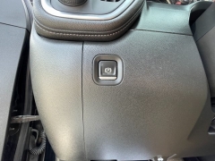 Used 2020 Chevrolet Silverado 2500 4WD Crew Cab LT Gas at Tecforce Automotive near Bridgeport, NY