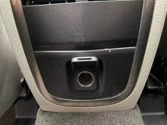 Used 2017  Lincoln MKC 4d SUV AWD Select at Tecforce Automotive near Bridgeport&comma; NY