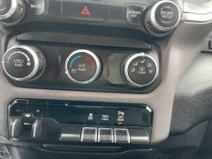 Used 2022 Ram 2500 4WD Big Horn Crew Cab 6'4" Box at Tecforce Automotive near Bridgeport, NY