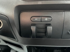 Used 2011  Ford Super Duty F-450 4WD Crew Cab XL DRW at Tecforce Automotive near Bridgeport&comma; NY