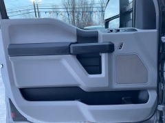 Used 2020  Ford Super Duty F-250 4WD Supercab XL Longbed at Tecforce Automotive near Bridgeport&comma; NY