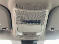Used 2021 Ford Super Duty F-350 4WD XL SuperCab SRW 6.75' Box at Tecforce Automotive near Bridgeport, NY