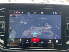 Used 2021  Dodge Durango GT Plus AWD at Tecforce Automotive near Bridgeport&comma; NY