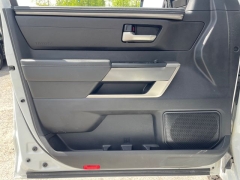 Used 2024  Toyota Tundra 4WD SR5 CrewMax 5&period;5ft Bed at Tecforce Automotive near Bridgeport&comma; NY