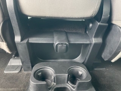 Used 2015  Ford F-150 4WD Supercrew XLT 6 1&sol;2 at Tecforce Automotive near Bridgeport&comma; NY