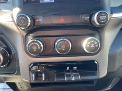 Used 2024  Ram 2500 4WD Big Horn Crew Cab 6'4" Box at Tecforce Automotive near Bridgeport&comma; NY