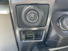 Used 2019  Ford F-150 4WD SuperCrew XLT 5 1&sol;2 at Tecforce Automotive near Bridgeport&comma; NY