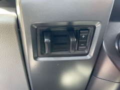 Used 2019  Ford Super Duty F-250 4WD Reg Cab XL at Tecforce Automotive near Bridgeport&comma; NY