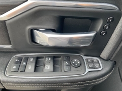 Used 2023  Ram 2500 4WD Laramie Crew Cab 6'4" Box at Tecforce Automotive near Bridgeport&comma; NY