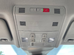 Used 2025  Volkswagen Jetta S Auto at Tecforce Automotive near Bridgeport&comma; NY