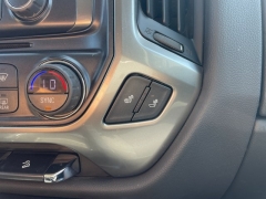 Used 2018 Chevrolet Silverado 1500 4WD Double Cab LT All Star Edition at Tecforce Automotive near Bridgeport, NY