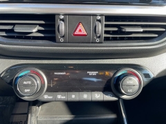 Used 2023  Kia Forte LXS IVT at Tecforce Automotive near Bridgeport&comma; NY