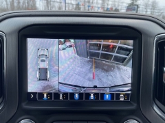 Used 2021  GMC Sierra 3500HD 4WD Crew Cab 172" Denali Dsl at Tecforce Automotive near Bridgeport&comma; NY