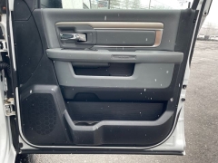 Used 2015  Ram 2500 4WD Crew Cab SLT at Tecforce Automotive near Bridgeport&comma; NY