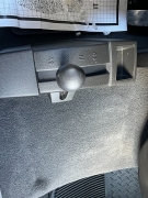 Used 2019  GMC Sierra 1500 Limited 4WD Double Cab Base at Tecforce Automotive near Bridgeport&comma; NY