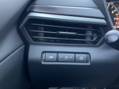 Used 2024  Nissan Altima 2&period;5 SV Sedan at Tecforce Automotive near Bridgeport&comma; NY