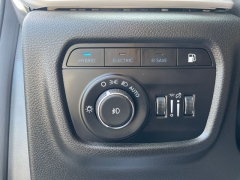 Used 2022  Jeep Grand Cherokee 4xe 4x4 at Tecforce Automotive near Bridgeport&comma; NY