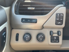 Used 2016  GMC Yukon XL 4d SUV 4WD Denali at Tecforce Automotive near Bridgeport&comma; NY