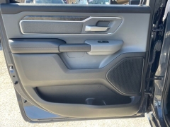 Used 2020  Ram 1500 4WD Crew Cab Big Horn at Tecforce Automotive near Bridgeport&comma; NY