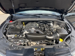 Used 2026  Dodge Durango GT AWD at Tecforce Automotive near Bridgeport&comma; NY