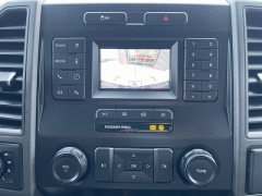 Used 2022  Ford Super Duty F-250 4WD XL SuperCab SRW 6&period;75' Box at Tecforce Automotive near Bridgeport&comma; NY