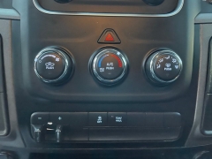 Used 2018  Ram 2500 4WD Crew Cab Tradesman Longbed at Tecforce Automotive near Bridgeport&comma; NY