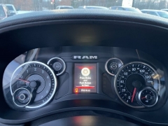 Used 2020  Ram 2500 4WD Crew Cab Tradesman at Tecforce Automotive near Bridgeport&comma; NY