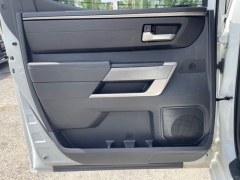 Used 2024  Toyota Tundra 4WD SR5 CrewMax 5&period;5ft Bed at Tecforce Automotive near Bridgeport&comma; NY