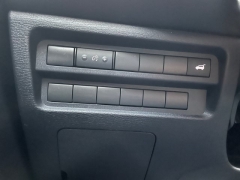 Used 2023  Mitsubishi Outlander Ralliart S-AWC at Tecforce Automotive near Bridgeport, NY