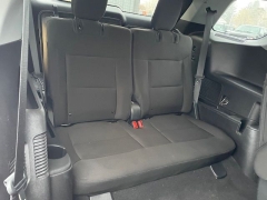 Used 2020  Ford Explorer 4d SUV 4WD XLT 2&period;3L EcoBoost at Tecforce Automotive near Bridgeport&comma; NY