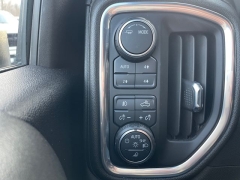 Used 2023  Chevrolet Silverado 2500HD 4WD Crew Cab 159" High Country Dsl at Tecforce Automotive near Bridgeport&comma; NY