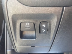 Used 2023  Ram 1500 4WD Big Horn Crew Cab 5'7" Box at Tecforce Automotive near Bridgeport&comma; NY