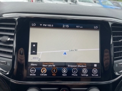 Used 2019 Jeep Grand Cherokee 4d SUV 4WD Laredo Altitude at Tecforce Automotive near Bridgeport, NY