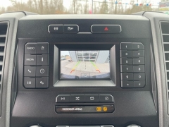 Used 2022 Ford Super Duty F-250 4WD XL SuperCab SRW 6.75' Box at Tecforce Automotive near Bridgeport, NY