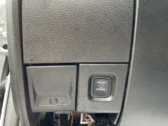 Used 2022 Ram 2500 4WD Laramie Crew Cab 6'4" Box at Tecforce Automotive near Bridgeport, NY