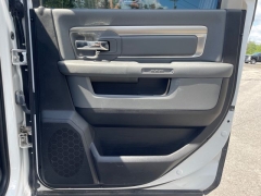 Used 2014  Ram 2500 4WD Crew Cab Big Horn at Tecforce Automotive near Bridgeport&comma; NY