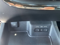 Used 2019  Dodge Durango 4d SUV AWD R&sol;T at Tecforce Automotive near Bridgeport&comma; NY