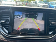 Used 2022 Dodge Durango R/T AWD at Tecforce Automotive near Bridgeport, NY