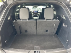 Used 2026  Ford Explorer ST-Line 4WD at Tecforce Automotive near Bridgeport&comma; NY