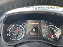 Used 2024  Ram 2500 4WD Big Horn Crew Cab 6'4" Box at Tecforce Automotive near Bridgeport&comma; NY