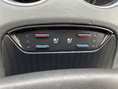 Used 2021  Toyota Venza XLE AWD at Tecforce Automotive near Bridgeport&comma; NY