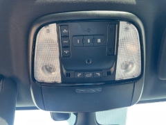 Used 2025  Dodge Durango R&sol;T AWD at Tecforce Automotive near Bridgeport&comma; NY