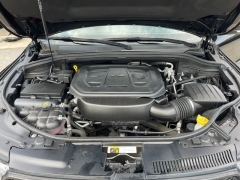 Used 2019 Dodge Durango 4d SUV AWD GT Plus at Tecforce Automotive near Bridgeport, NY